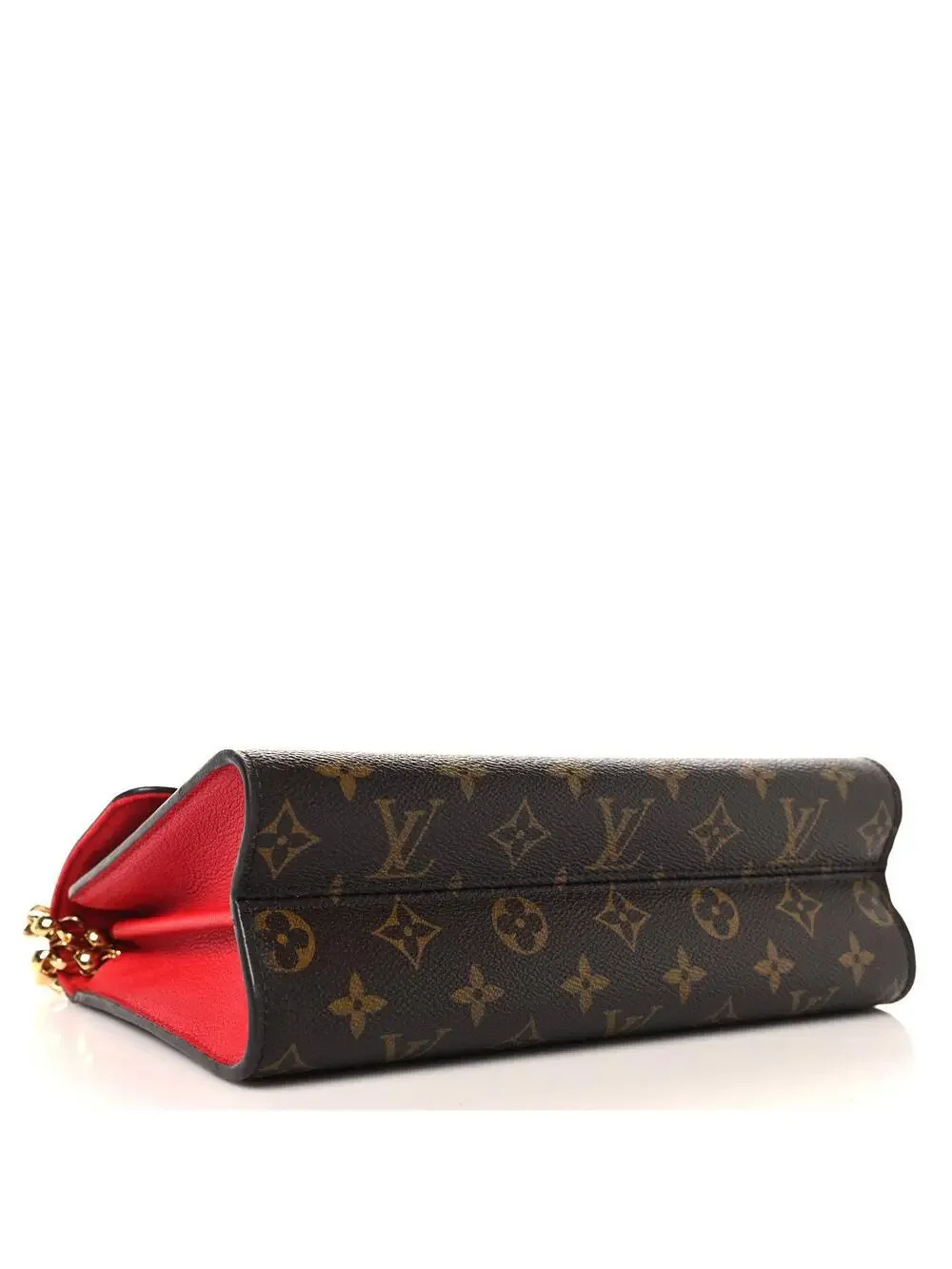 Louis Vuitton Victoire Cherry #360743L15B